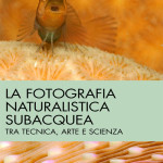 Fotografia naturalistica cop