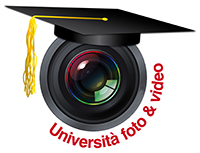 Università FotoVideo