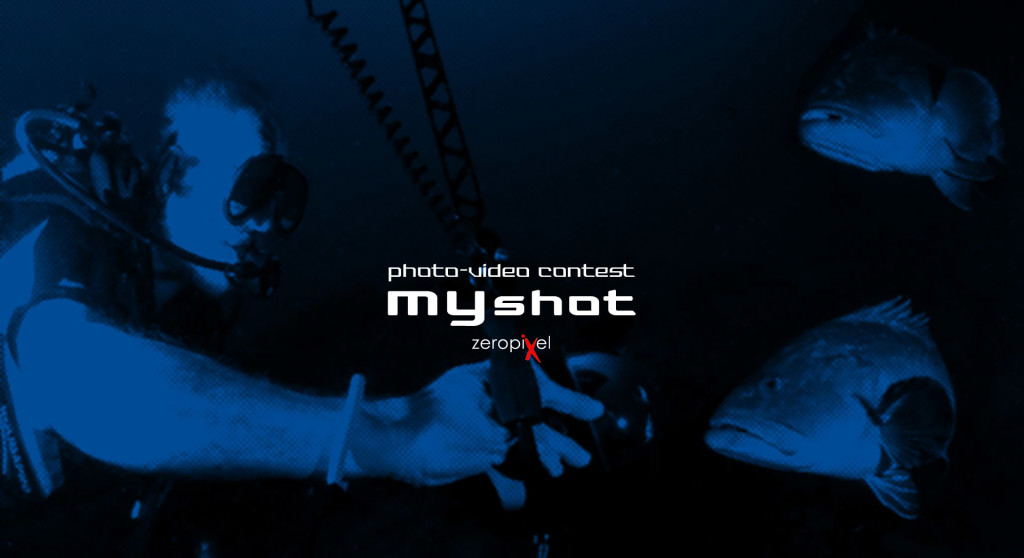 myshot-2