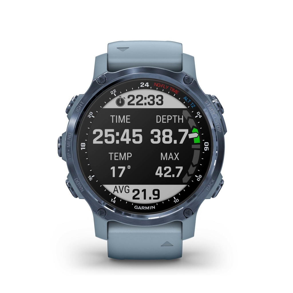 Garmin_DescentMk2S (1)